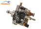 Genuine  Fuel Pump 2940000618 HP3 Pump for diesel fuel engine supplier