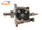 Genuine  Fuel Pump 2940000618 HP3 Pump for diesel fuel engine supplier
