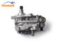 Genuine new HP3 Pump  22100-0E020  for HP5S-0051 supplier