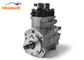 Genuine Shumatt  Fuel Pump 5-094000-987 for HP7 Diesel Engine supplier