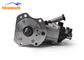 Genuine Shumatt  Fuel Pump 5-094000-987 for HP7 Diesel Engine supplier