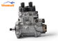 Genuine  Fuel Pump HP7 0012 for 8-98184828-2 Diesel Engine supplier