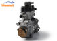 Genuine  Fuel Pump HP7 0012 for 8-98184828-2 Diesel Engine supplier