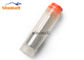 OEM new Shumatt  Injector Nozzle DSLA 140 P1723 for 0445120123 injector supplier