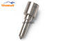 OEM new Shumatt  Injector Nozzle DSLA 140 P1723 for 0445120123 injector supplier