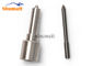 cheap OEM new Shumatt Injector Nozzle DSLA 140 P1723 for 0445120123 injector