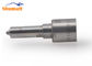 OEM new  Shumatt Injector Nozzle DLLA141P2146 for 0445120134  injector supplier