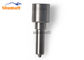 OEM new Shumatt  Injector Nozzle DLLA152P2344 for 0445120343 injector supplier