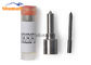 cheap OEM new Shumatt Injector Nozzle DLLA152P2344 for 0445120343 injector
