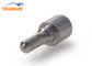 OEM new Shumatt  Injector Nozzle DLLA152P2344 for 0445120343 injector supplier