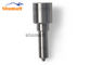OEM new Shumatt  Injector Nozzle DLLA144P2273 for 0445120304 injector supplier