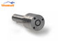 OEM new Shumatt  Injector Nozzle DLLA144P2273 for 0445120304 injector supplier