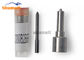 OEM new Shumatt  Injector Nozzle DLLA146P1339 for 0445120030 0445120218 supplier