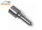 OEM new Shumatt  Injector Nozzle DLLA146P1339 for 0445120030 0445120218 supplier