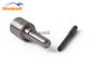 OEM new Shumatt Injector Nozzle DLLA156P1367 for 0445110185 0445110283 supplier