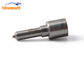 OEM new Shumatt Injector Nozzle DLLA156P1367 for 0445110185 0445110283 supplier