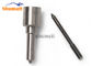 OEM new Shumatt  Injector Nozzle DSLA128P5510 for 0445120059 0445120231 supplier