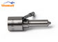 OEM new Shumatt  Injector Nozzle DLLA155P1514 for 0445110249 supplier