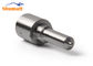 OEM new Shumatt  Injector Nozzle DLLA155P1514 for 0445110249 supplier