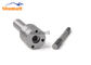 OEM new Shumatt  Injector Nozzle DLLA118P2203 for 0445120125 0445120236 0986435560 supplier