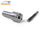 OEM new Shumatt  Injector Nozzle DLLA155P822 for 0445120 003/004 supplier