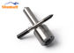 OEM new Shumatt  Injector Nozzle DLLA152P2137 for 0445110340 0445110739 supplier