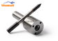 OEM new Shumatt  Injector Nozzle DLLA152P2137 for 0445110340 0445110739 supplier