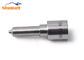 OEM new Shumatt Injector Nozzle DLLA156P1368 for 0445110279  injector supplier