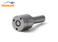 OEM new Shumatt Injector Nozzle DLLA156P1368 for 0445110279  injector supplier