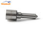OEM new Shumatt Injector Nozzle DSLA143P5501 for 0 445 120 212 injector supplier