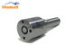 OEM new  Injector Nozzle DLLA150P1666 for 0445110293 0445110407 injector supplier