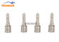 Genuine Shumatt  Piezo Injector Nozzle F00VX20067 for 0445116041 Injector supplier