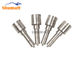Genuine Shumatt  Piezo Injector Nozzle F00VX20067 for 0445116041 Injector supplier