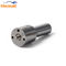 OEM New  Nozzle DLLA158P854 for Injector 095000-5471 supplier
