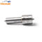 OEM New  Nozzle DLLA158P854 for Injector 095000-5471 supplier