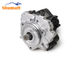 Recon New Shumatt  Fuel Pump 0445020201 805011167 for  diesel fuel engine supplier