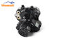 Recon New Shumatt  Fuel Pump 0445020201 805011167 for  diesel fuel engine supplier