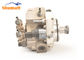 Genuine New Shumatt  Fuel Pump 0445020043 0445020122 for diesel fuel engine supplier