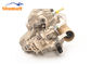 Genuine New Shumatt  Fuel Pump 0445020043 0445020122 for diesel fuel engine supplier
