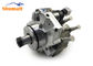 Genuine Fuel Pump 0445020150 6 cylinders for  200-8 / 220-8 supplier