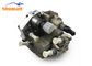 Genuine Fuel Pump 0445020150 6 cylinders for  200-8 / 220-8 supplier