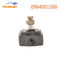 cheap OEM new Shumatt VE Fuel Pump Parts Rotor Head 096400-1500 for 196000-3080