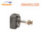 OEM new Shumatt  VE Fuel Pump Parts Rotor Head 096400-1500 for 196000-3080 supplier