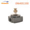 OEM new Shumatt  VE Fuel Pump Parts Rotor Head 096400-1500 for 196000-3080 supplier