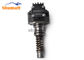 Recon Shumatt  Fuel Pump Single Pump 0414750003 700-799 for D6D / D6D / D4D engine supplier