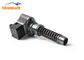 cheap Recon Shumatt Fuel Pump Single Pump 0414750004 700-799 for FAW6 J5K4.8D