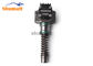 Recon Shumatt  Fuel Pump Single Pump 0414750004 700-799 for FAW6 J5K4.8D supplier