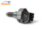 Recon Shumatt  Fuel Pump Single Pump 0414750004 700-799 for FAW6 J5K4.8D supplier