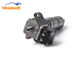 Recon Shumatt  Fuel Pump Single Pump 0414799005 0 414 799 025 for OM457.946.949LA supplier