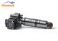 Recon Shumatt  Fuel Pump Single Pump 0414799008 0 986 445 003 for OM906.967LA supplier